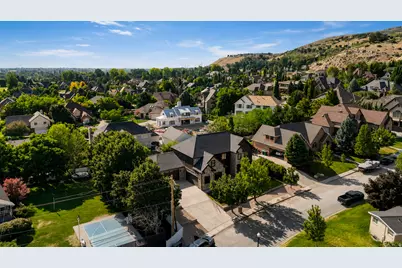 997 N 1560 E #60, Orem, UT 84097 - Photo 46