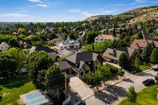 997 N 1560 E, Orem, UT 84097 - Photo 46