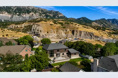 997 N 1560 E #60, Orem, UT 84097 - Photo 48