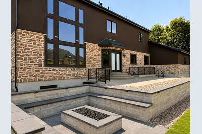 997 N 1560 E #60, Orem, UT 84097 - Photo 42