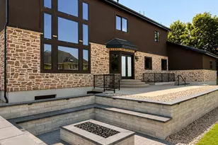 997 N 1560 E, Orem, UT 84097 - Photo 42