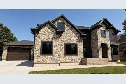 997 N 1560 E #60, Orem, UT 84097 - Photo 2