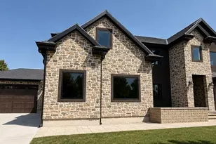 997 N 1560 E, Orem, UT 84097 - Photo 2