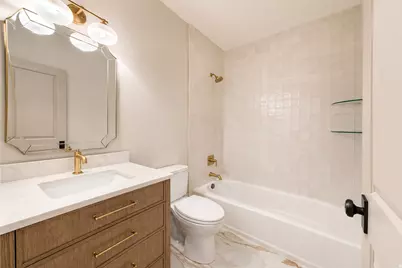997 N 1560 E #60, Orem, UT 84097 - Photo 30