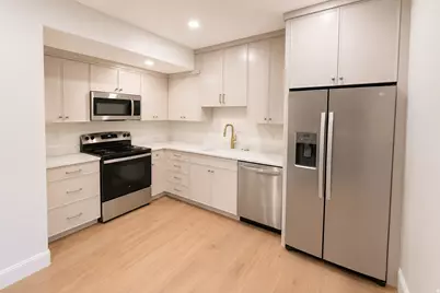 997 N 1560 E #60, Orem, UT 84097 - Photo 36