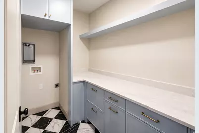 997 N 1560 E #60, Orem, UT 84097 - Photo 28