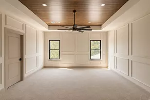 997 N 1560 E, Orem, UT 84097 - Photo 14