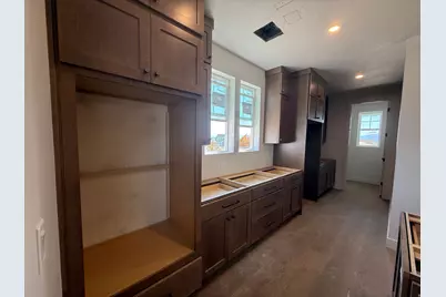 7148 W Lake Ave S, South Jordan, UT 84009 - Photo 4