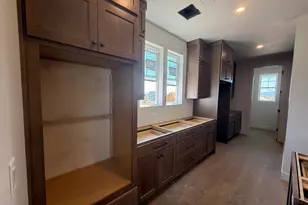 7148 W Lake Ave S, South Jordan, UT 84009 - Photo 4