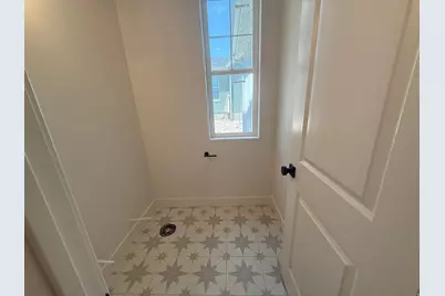 7148 W Lake Ave S, South Jordan, UT 84009 - Photo 16