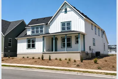 7148 W Lake Ave S, South Jordan, UT 84009 - Photo 1