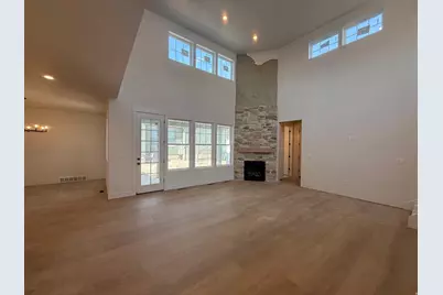 7148 W Lake Ave S, South Jordan, UT 84009 - Photo 2