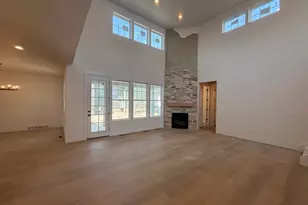 7148 W Lake Ave S, South Jordan, UT 84009 - Photo 2