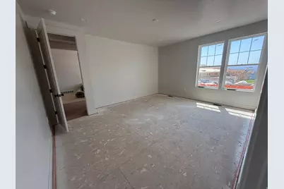 7148 W Lake Ave S, South Jordan, UT 84009 - Photo 12