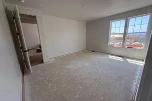 7148 W Lake Ave S, South Jordan, UT 84009 - Photo 12