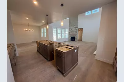 7148 W Lake Ave S, South Jordan, UT 84009 - Photo 6