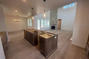 7148 W Lake Ave S, South Jordan, UT 84009 - Photo 6