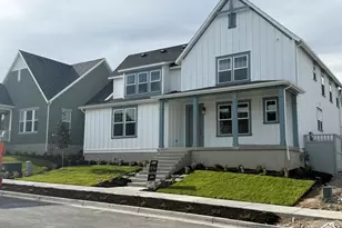 7148 W Lake Ave S, South Jordan, UT 84009 - Photo 20