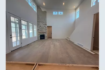 7148 W Lake Ave S, South Jordan, UT 84009 - Photo 8