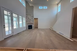 7148 W Lake Ave S, South Jordan, UT 84009 - Photo 8