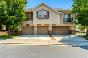 2998 N 1410 W, Lehi, UT 84043 - Photo 1