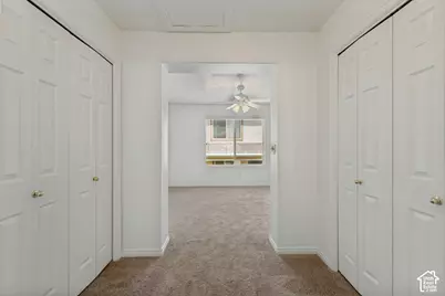 2998 N 1410 W #P2, Lehi, UT 84043 - Photo 34