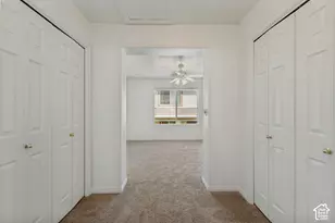2998 N 1410 W, Lehi, UT 84043 - Photo 34