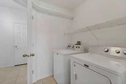 2998 N 1410 W #P2, Lehi, UT 84043 - Photo 16