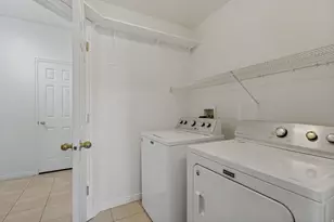 2998 N 1410 W, Lehi, UT 84043 - Photo 16