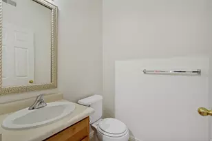 2998 N 1410 W, Lehi, UT 84043 - Photo 30