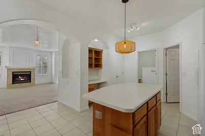 2998 N 1410 W #P2, Lehi, UT 84043 - Photo 18