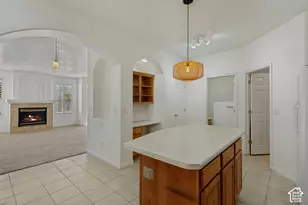 2998 N 1410 W, Lehi, UT 84043 - Photo 18