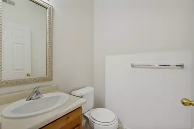 2998 N 1410 W #P2, Lehi, UT 84043 - Photo 30