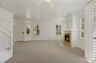2998 N 1410 W, Lehi, UT 84043 - Photo 8