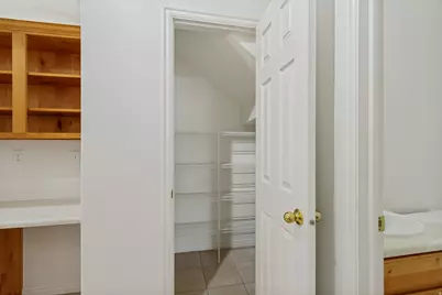 2998 N 1410 W #P2, Lehi, UT 84043 - Photo 14