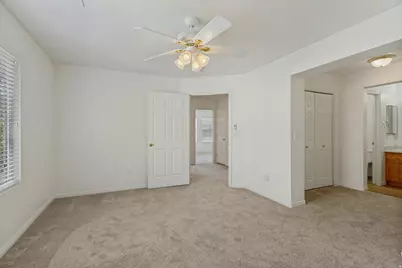 2998 N 1410 W #P2, Lehi, UT 84043 - Photo 24