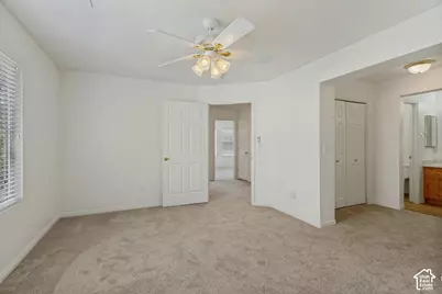 2998 N 1410 W #P2, Lehi, UT 84043 - Photo 30