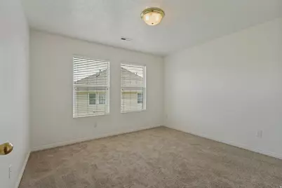 2998 N 1410 W #P2, Lehi, UT 84043 - Photo 18