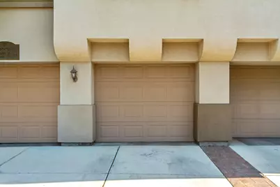 2998 N 1410 W #P2, Lehi, UT 84043 - Photo 6