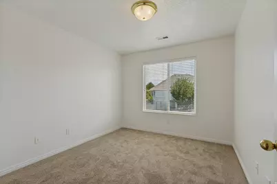 2998 N 1410 W #P2, Lehi, UT 84043 - Photo 20