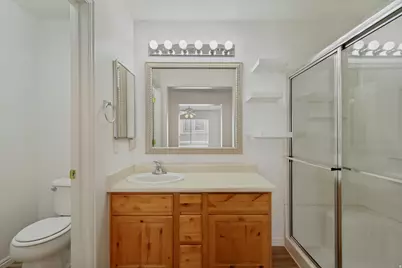 2998 N 1410 W #P2, Lehi, UT 84043 - Photo 26