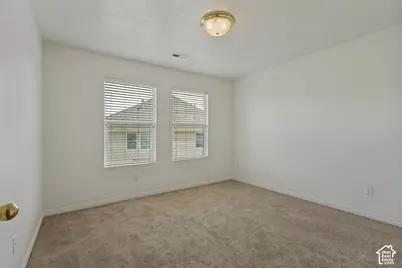 2998 N 1410 W #P2, Lehi, UT 84043 - Photo 24