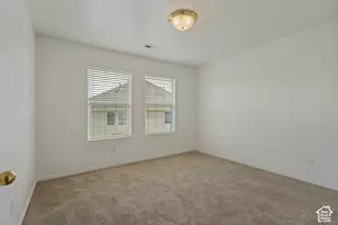 2998 N 1410 W, Lehi, UT 84043 - Photo 24