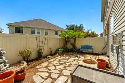 2998 N 1410 W #P2, Lehi, UT 84043 - Photo 34