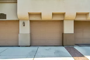 2998 N 1410 W, Lehi, UT 84043 - Photo 6