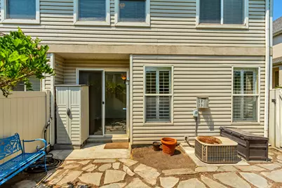 2998 N 1410 W #P2, Lehi, UT 84043 - Photo 32