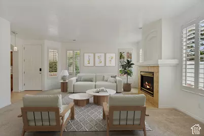 2998 N 1410 W #P2, Lehi, UT 84043 - Photo 6