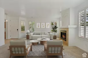 2998 N 1410 W, Lehi, UT 84043 - Photo 6