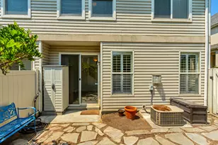 2998 N 1410 W, Lehi, UT 84043 - Photo 32