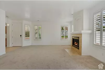 2998 N 1410 W #P2, Lehi, UT 84043 - Photo 16